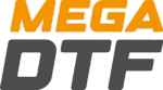 MegaDTF
