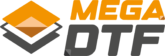 MegaDTF