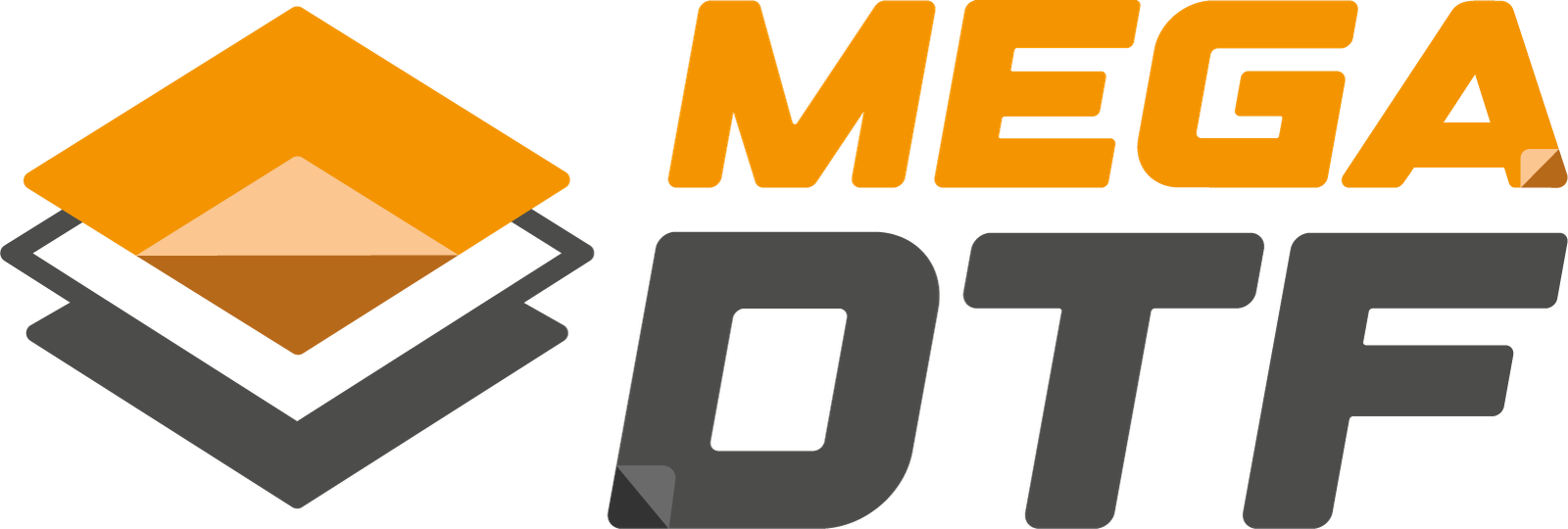 MegaDTF