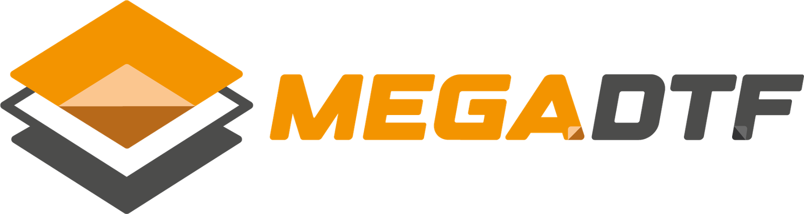 MegaDTF - Impressão DTF e DTF UV ao Metro